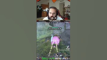 I just be reliving the glory days #hdg4l #apexlegends #apexsquad #apex #apexhub #apexlegendsclips