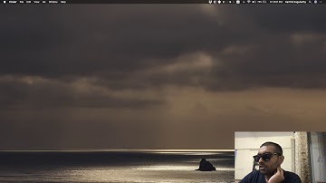 Building an Alexa Game Skill | Filter Expressions Dynamo DB