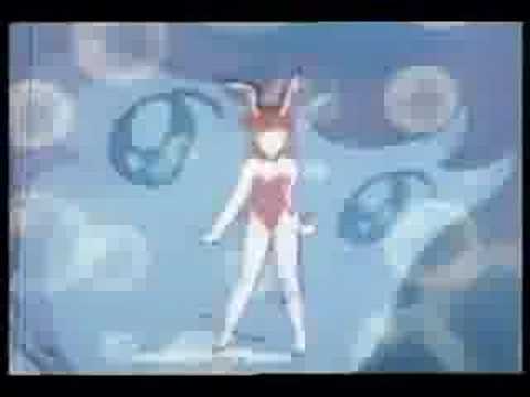 Daicon IV Promotional Video