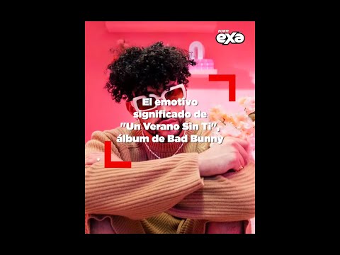 El emotivo significado