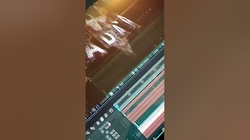 Black Adam: Tutorial coming soon #3danimation #adobeaftereffects #tutorial #blackadam