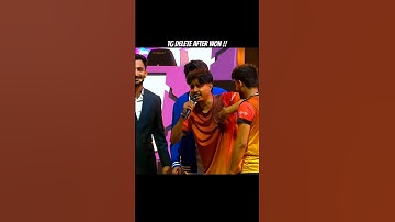 TG Delete Trophy Lekar Ja rha #freefireshorts  #shorts #ffmic #tg  #freefireesports #totalgaming