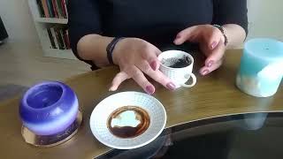 İki̇zler Burcu Pi̇şman Oluyor Şans Senden Yanakahve Fali