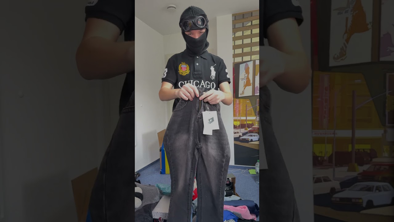 20kg Cnfans Haul Pt. 3 