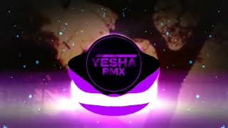 Dj Takabek Gadih Rantau Mengkane  Dj Minang By Ekall Rmx Viral Tiktok Terbaru