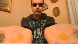 Gamma S.A. - Sereno Variabile (demo 1) home funny video