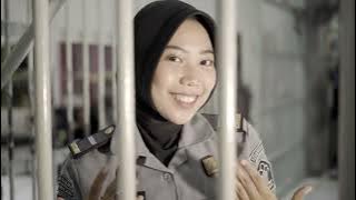 JINGLE PEMILU 2024 - MEMILIH UNTUK INDONESIA