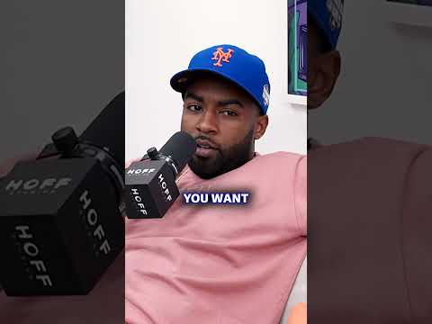 #funny #comedy #podcast #clips