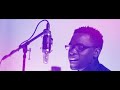 Translate - Zone Fam | Matthews | Creatives Hub Zambia | Open Mic Studio Sessions