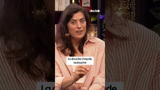 L'inconfort rend le confort visible