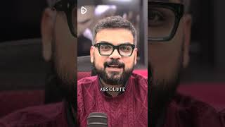 Arcane: A Journey of Personal Discovery and Inner Conflict #leagueoflegends #arcane #netflix