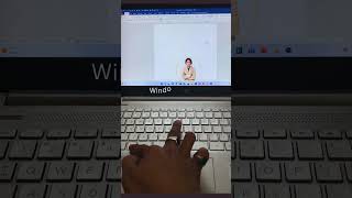 How to open Dictation Tool in Windows 11? #windows11