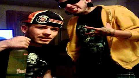 RIP Jeff Moser [Video 2]