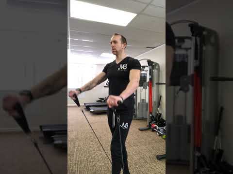 camera iphone 8 plus apk Band Front Raise