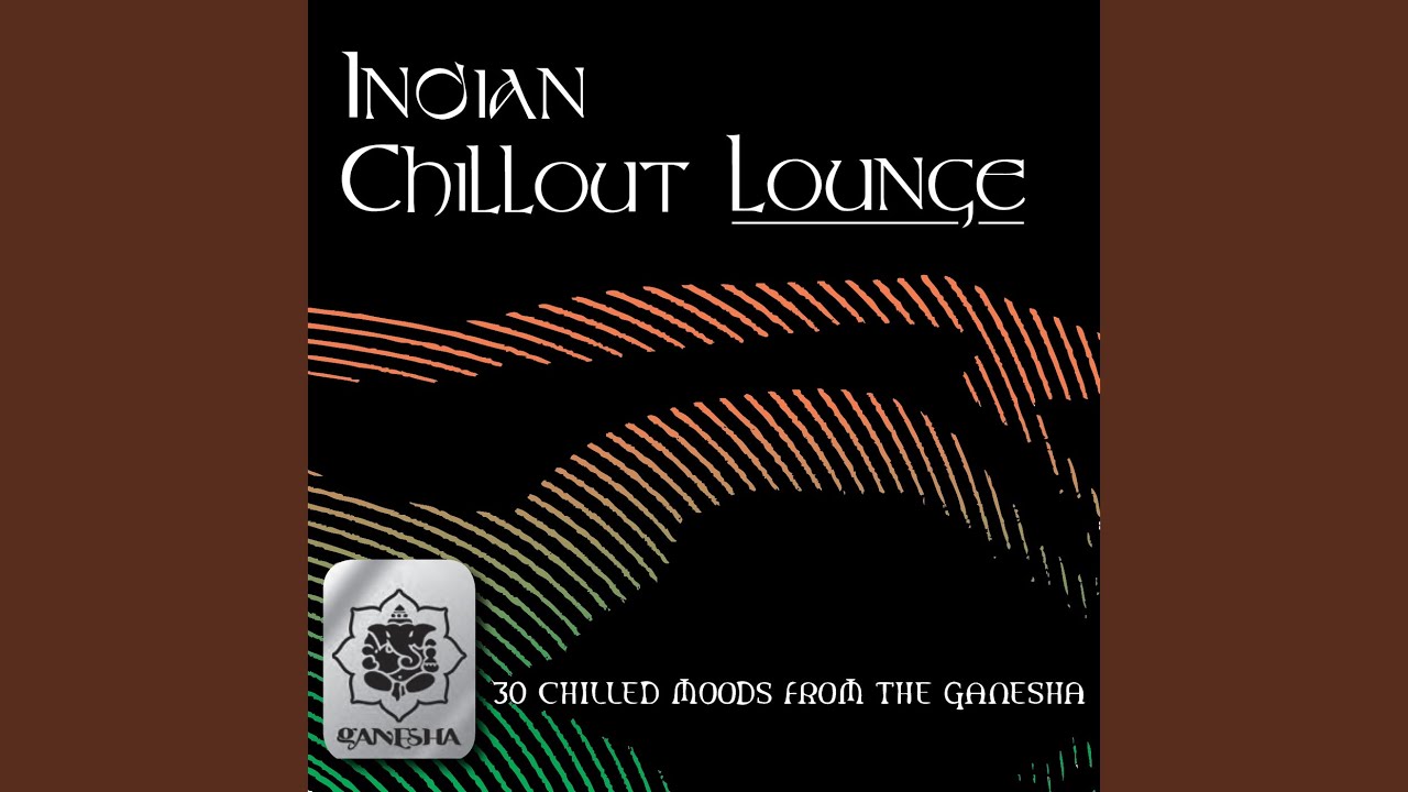 Watch Fables Gold on YouTube Watch Fables Gold on YouTube