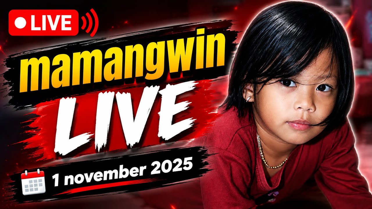 live - YouTube