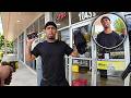 Fake Mechanic Busted Stealing $15,000 in Auto Parts Scam, Instantly Regret It!