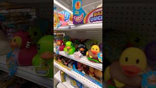 Come To 5 Below W Me