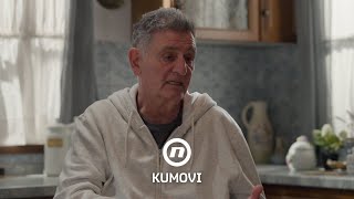 Kume vadi kesu I Kumovi | sezona 5 | epizoda 41