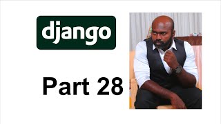 Python Django Tutorial for Beginners | Custom Mixin