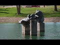 99 Counties of Iowa: Marshall | FIND Iowa