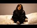 Tems &ndash; &ldquo;Let Me Go Now&rdquo; ft. Burna Boy (Music Video)