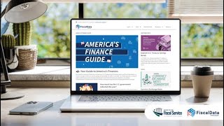 Zeroing In on Fiscal Data: How to Easily Find the Data You’re Looking For