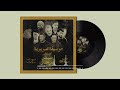 موسيقى مسلسل سيد الرجال ضد التيار موسيقى مسلسل سيد الرجال ضد التيار