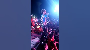 Hạo Nam | Phan rí Cửa