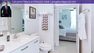 3020 NE 32nd Ave, Fort Lauderdale, FL 33308 - MLS #F10191801