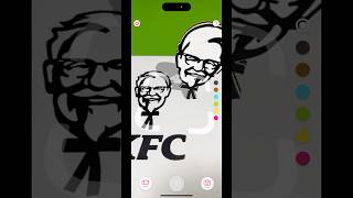 飛び出すカーネル・サンダース