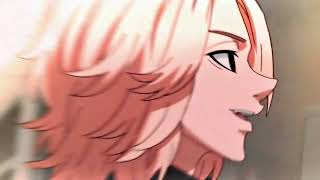 Mikey Edit - Ms. Jackson