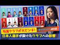 アジアカップの裏で異変…なでしこ不在が欧州クラブに与える影響が想像以上に大きい！