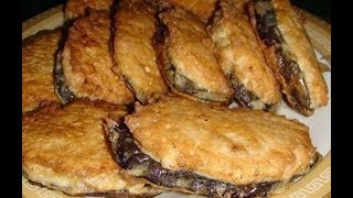 ТАК ВКУСНО БАКЛАЖАНЫ Я ЕЩЕ НЕ ГОТОВИЛА! ЖАРЕНЫЕ БАКЛАЖАНЫ ПОД МЯСОМ, ПРОСТО И ВКУСНО ТАК ВКУСНО БАКЛАЖАНЫ Я ЕЩЕ НЕ ГОТОВИЛА! ЖАРЕНЫЕ БАКЛАЖАНЫ ПОД МЯСОМ, ПРОСТО И ВКУСНО