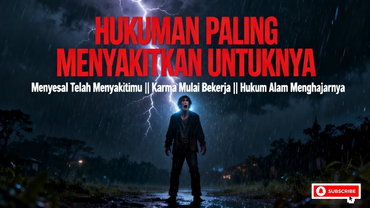Kondisi Dia Saat Ini! Dia Menyesal Telah MenyakitiMu, Dia Dihukum Karma Menyakitkan - Tarot Reading