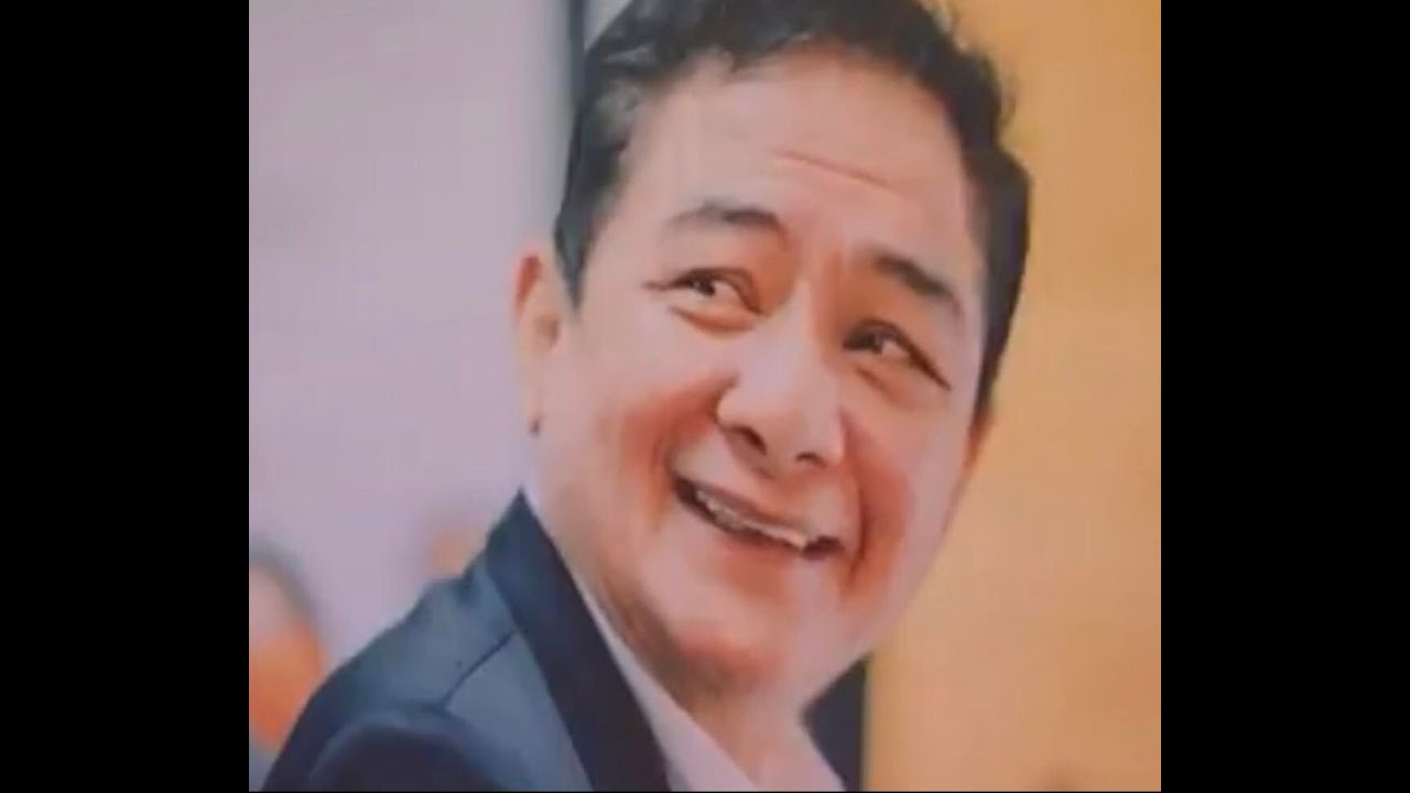 Ka Percy Lapid Laid To Rest..Justice For Percy Lapid!!!