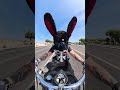 Take that camera