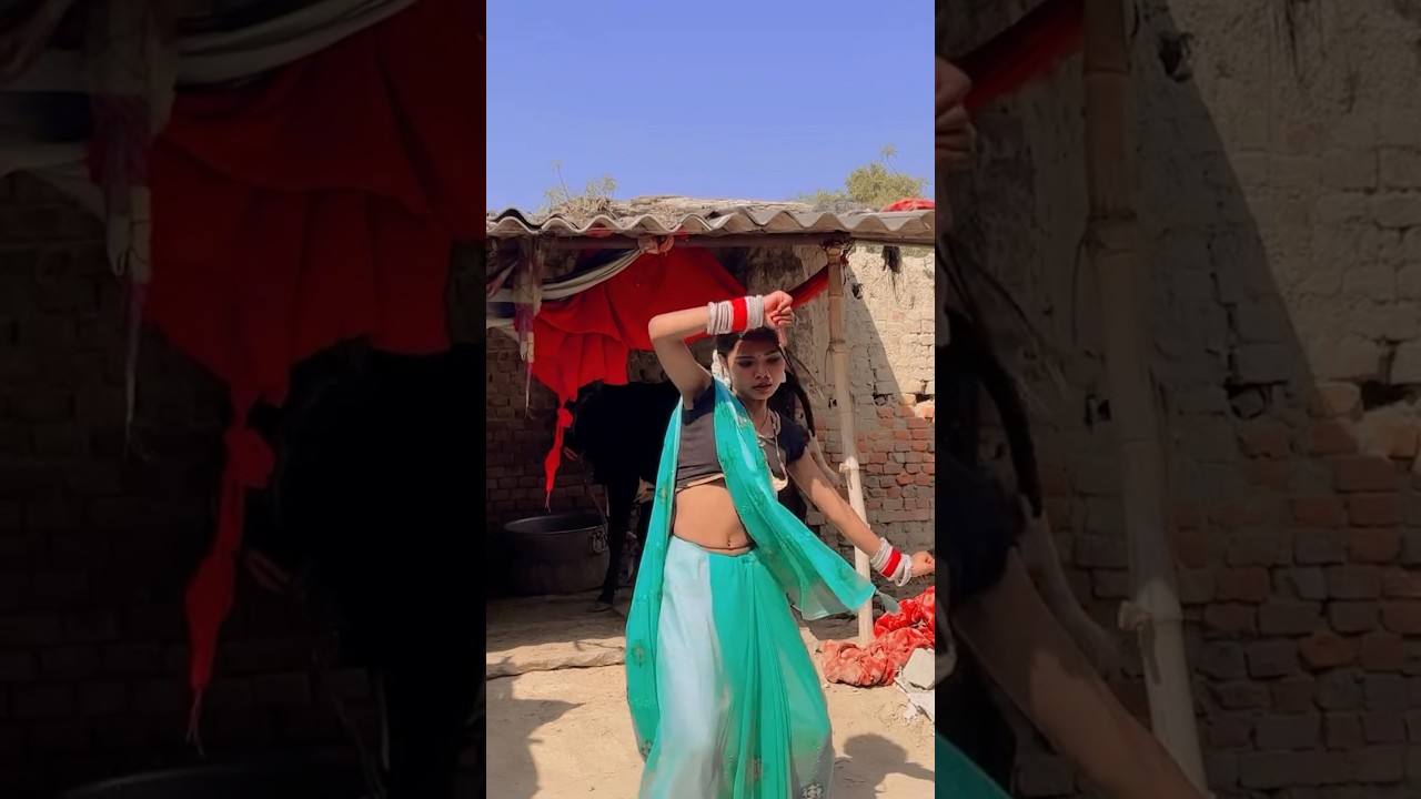 Ac Ae balam 🥵🔥 khesarilalyadav 