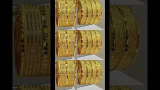 #latestgolddesign #modern #moderngold
