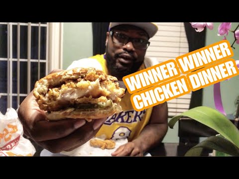 popeyes-chicken-sandwich-vs-chick--fil--a-|-reaction