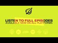 Love Sounds With Martha Saunders | The Onion Presents The Topical | Episode 13