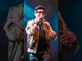 Top 10 Songs Of Neeraj Sridhar Top 10 Songs Of Neeraj Sridhar
