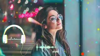 Bhaji Tore La Aabe O || New Cg Dj Remix Song || Cg Dj Song 2020
