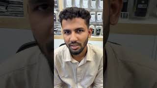 customer reviews #pixelprince
