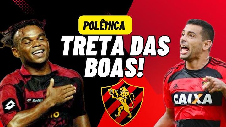 TRETA, POLÊMICA E RESENHA ENTRE CARLINHOS BALA E DIEGO SOUZA? EU VOU FALAR...
