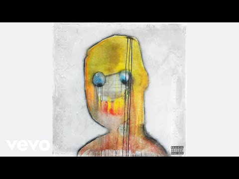 Joey Bada$$, Ty Dolla $ign - READY TO LOVE (Official Audio)