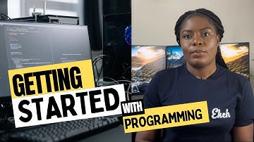 How to install Jupyter Notebook, VS Code, Anaconda,  & Google Colab on Windows- Python for Beginners
