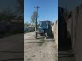 Mtz traktor videoları