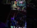 Jeep Things | #Jeepin #JeepLife #Mechanic #Gaming #Fortnite