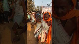 Bastar Adiwasi Dance sukma  #lalubhaskarag #bastar #cgsong #melodyking #abujhmad #koya #nexusmusic
